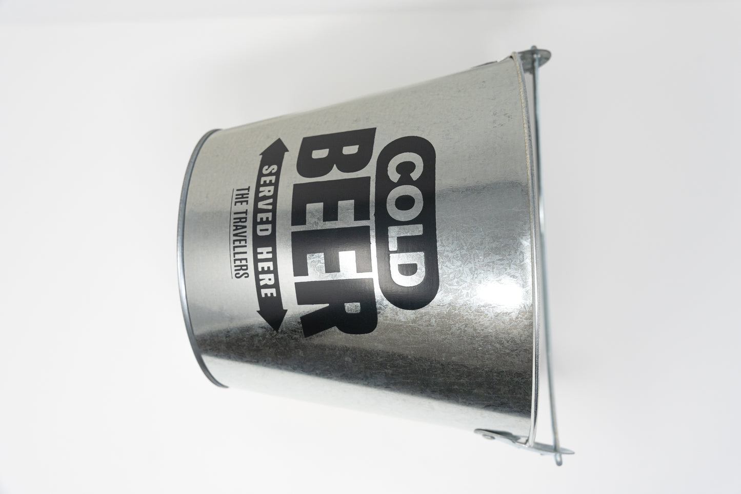 Bierkühler