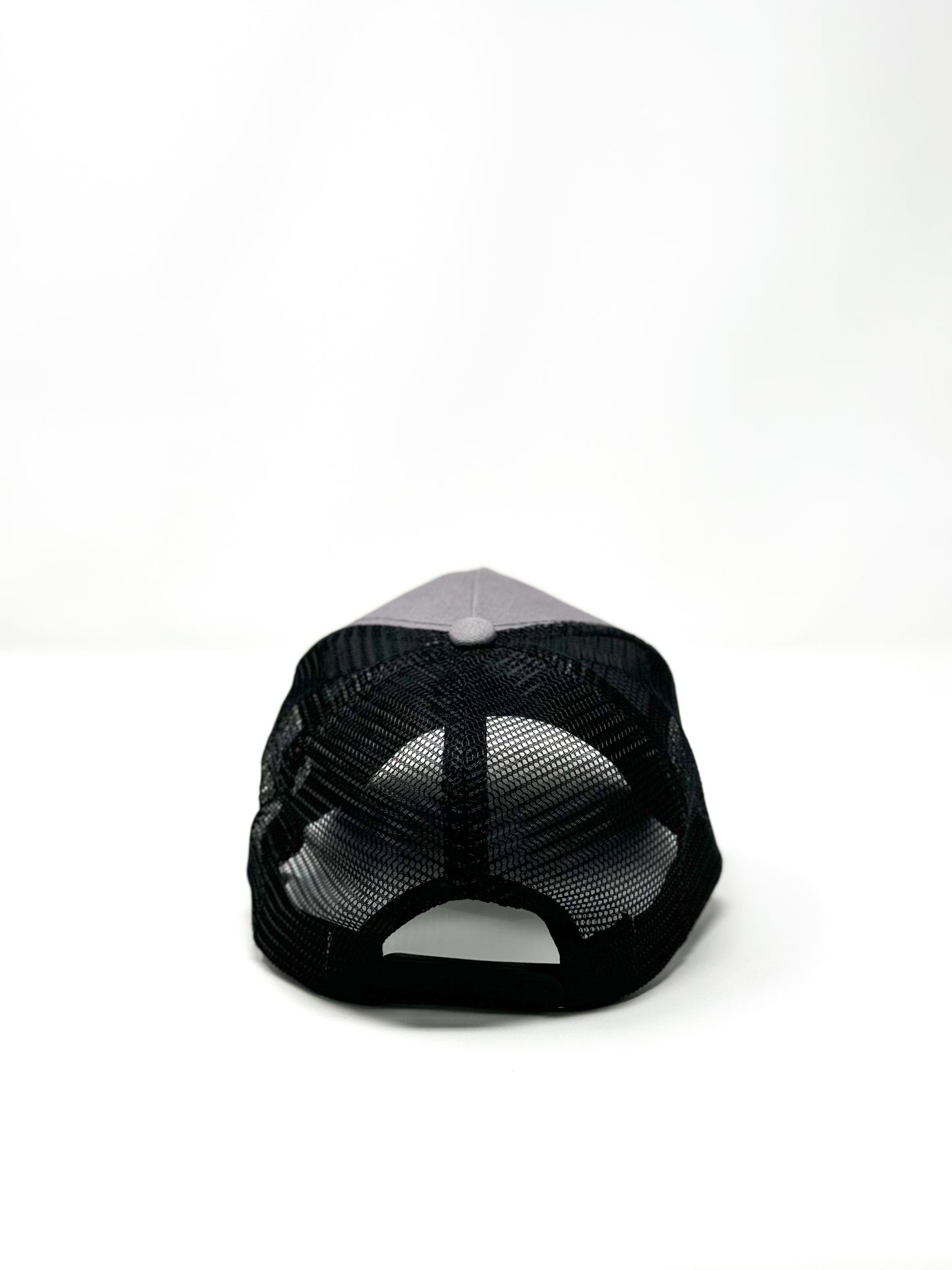 Snapback Totenkopf Rosen